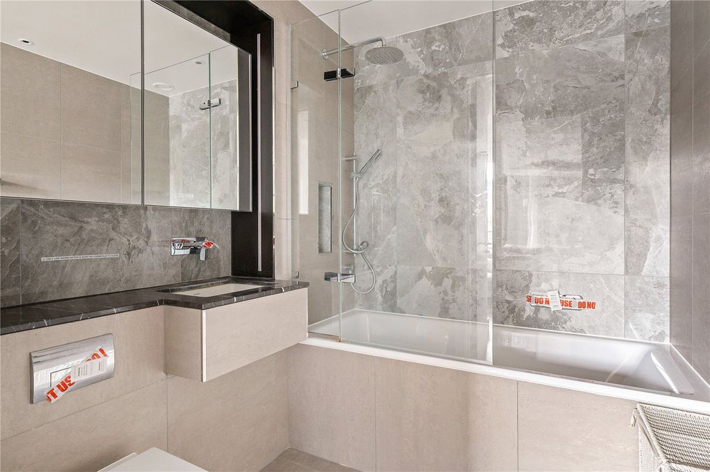 Property photo 3 of 23 Picture No. 17