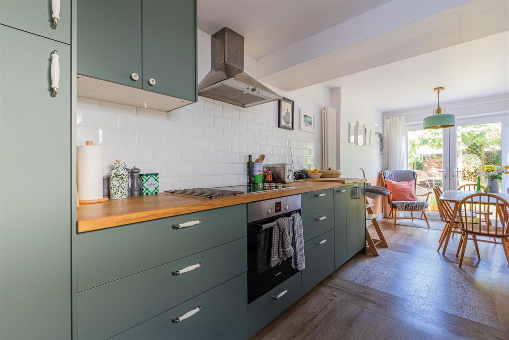 Property photo 3 of 20 12-17.Jpg