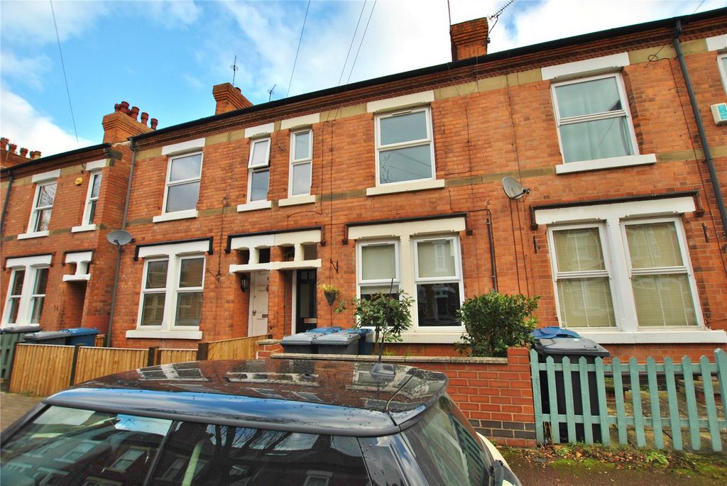 Property photo 1 of 7 Picture No. 09