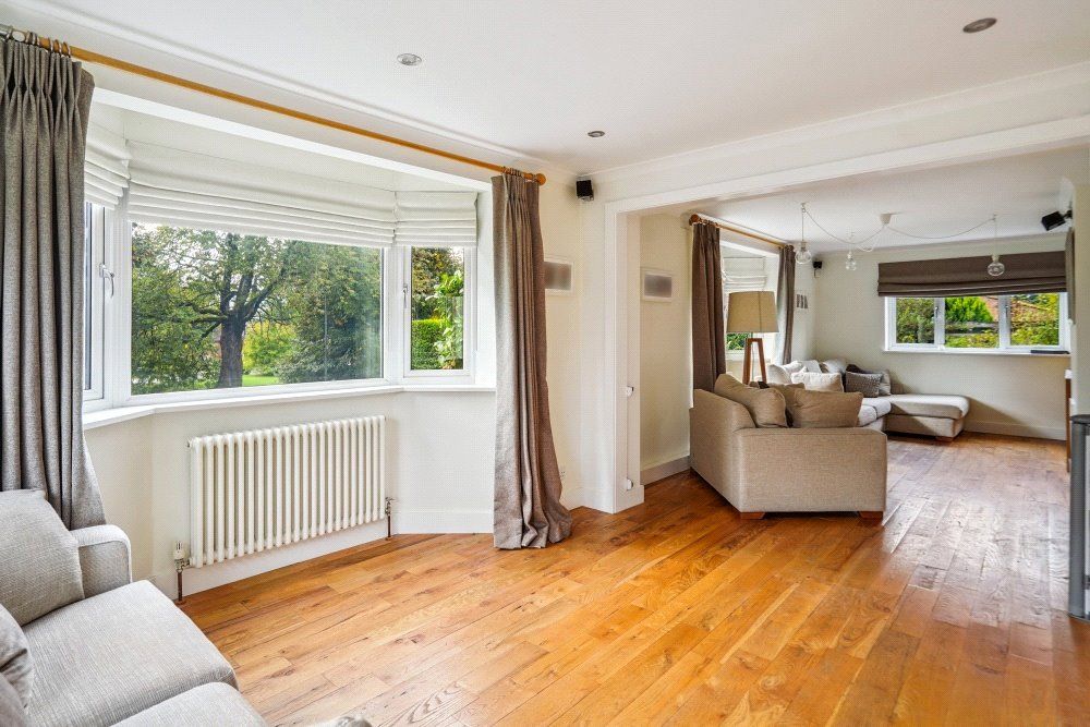 Property photo 3 of 12 Picture No. 05