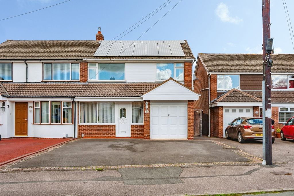 Property photo 1 of 20 Pbox-Img.Jpg