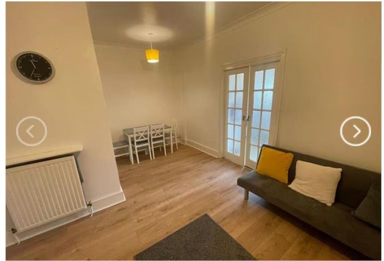 Property photo 3 of 4