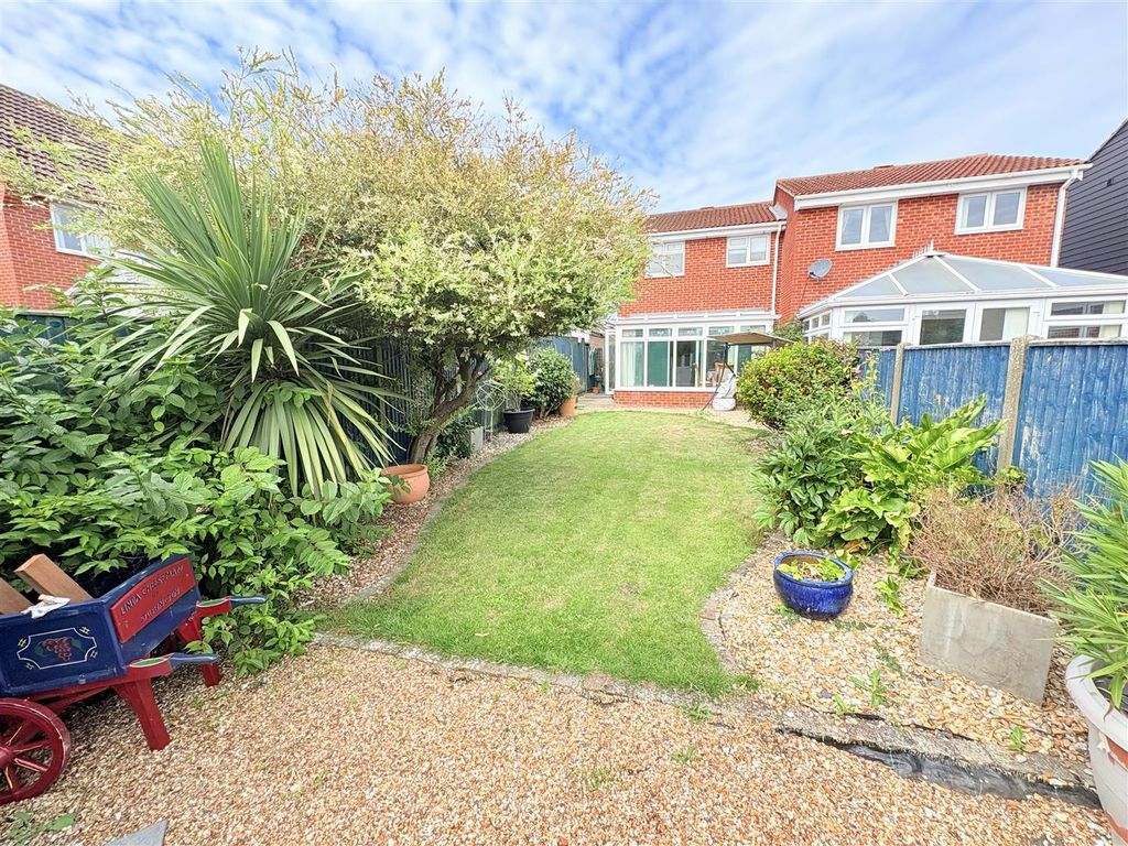 Property photo 1 of 14 Img_1462.Jpg