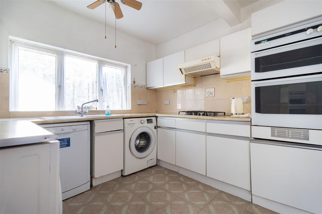 Property photo 3 of 18 _F3A8889.Jpg