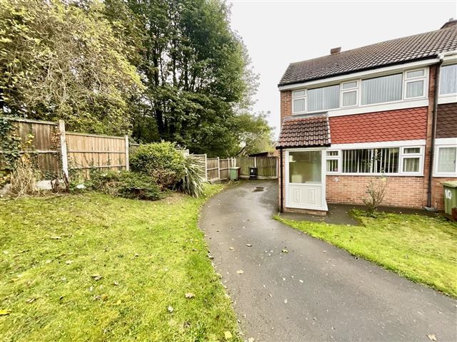 Property photo 1 of 21 Front