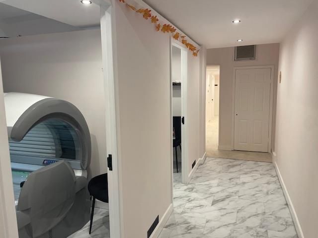 Property photo 3 of 8 Photo