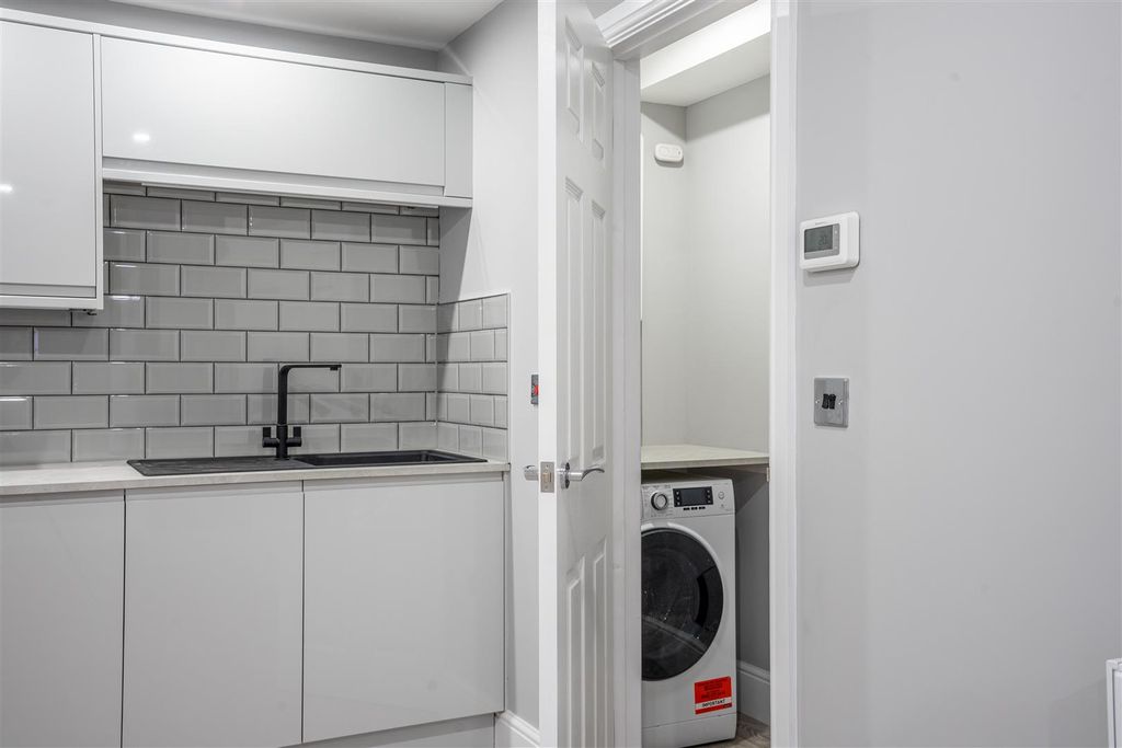 Property photo 3 of 12 Tc-11.Jpg