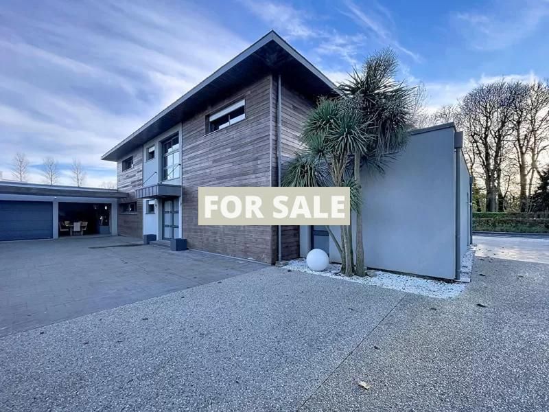 Property photo 1 of 7