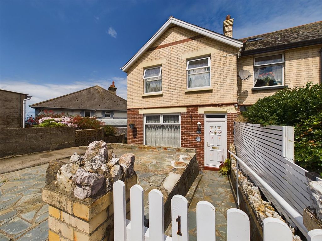 Property photo 1 of 18 Cam01381G0-Pr0053-Still028.Jpg