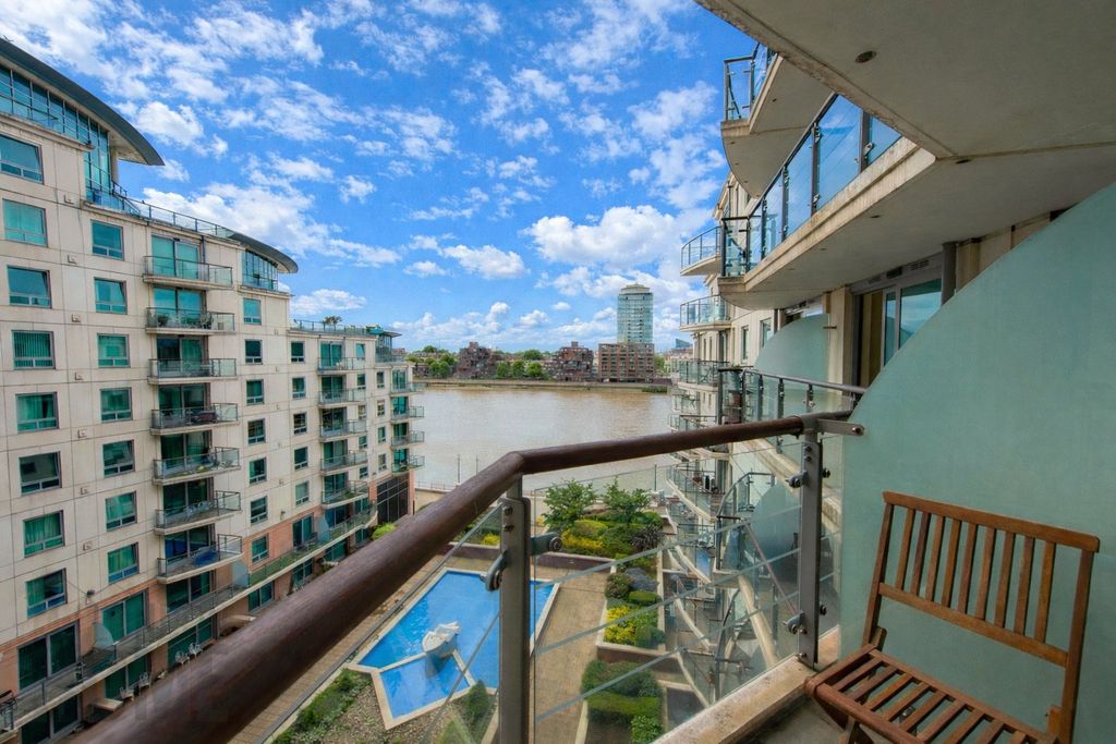 Property photo 2 of 16 Picture No. 63