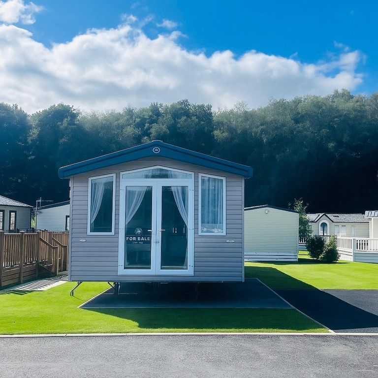 Property photo 1 of 6 External Swift B Exclusive Chatgpt Grass.Jpg