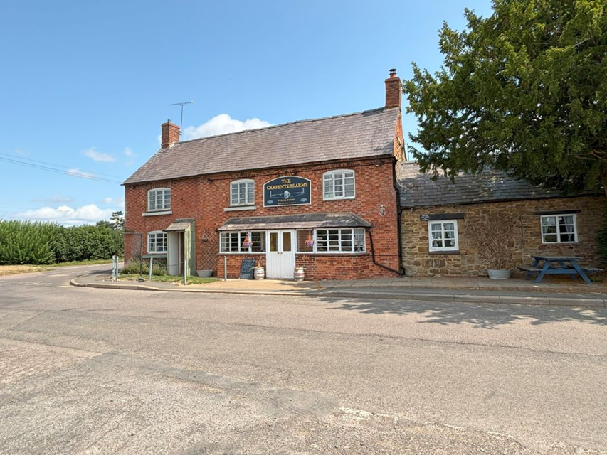 Property photo 1 of 16
