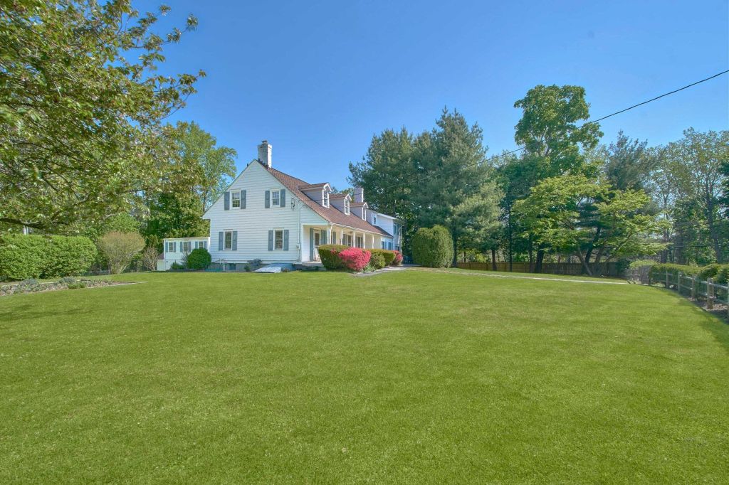 Property photo 2 of 28 <Alttext/>