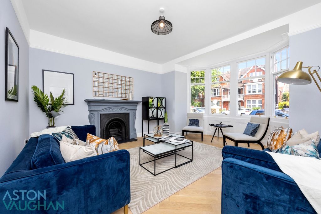 Property photo 2 of 24 4697121