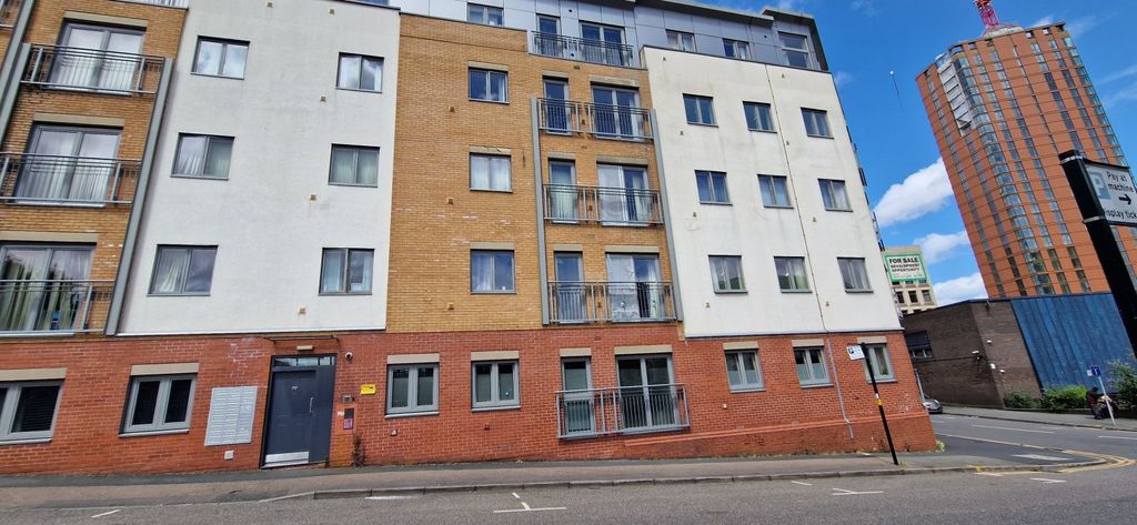 Property photo 1 of 7 Picture No. 08