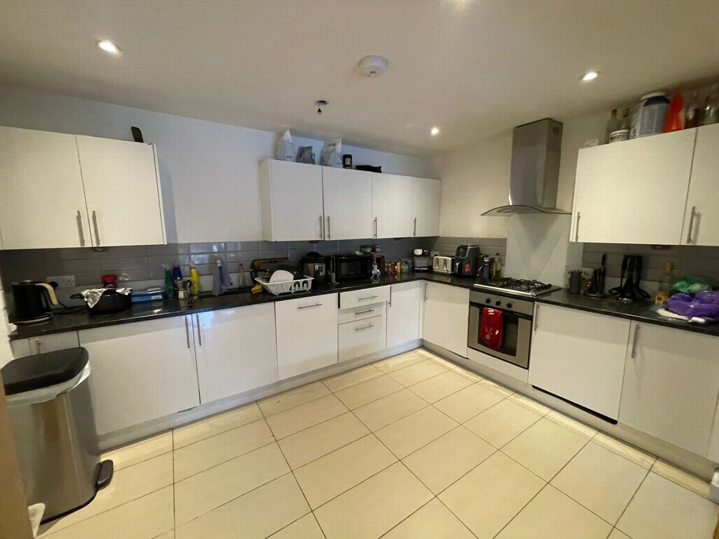 Property photo 2 of 11 Photo 11