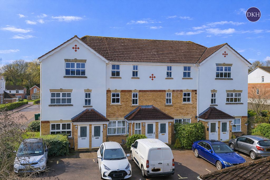 Property photo 1 of 9 Picture No. 02