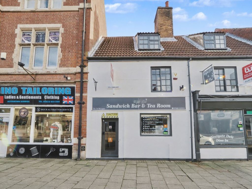 Property photo 1 of 10 Image 1