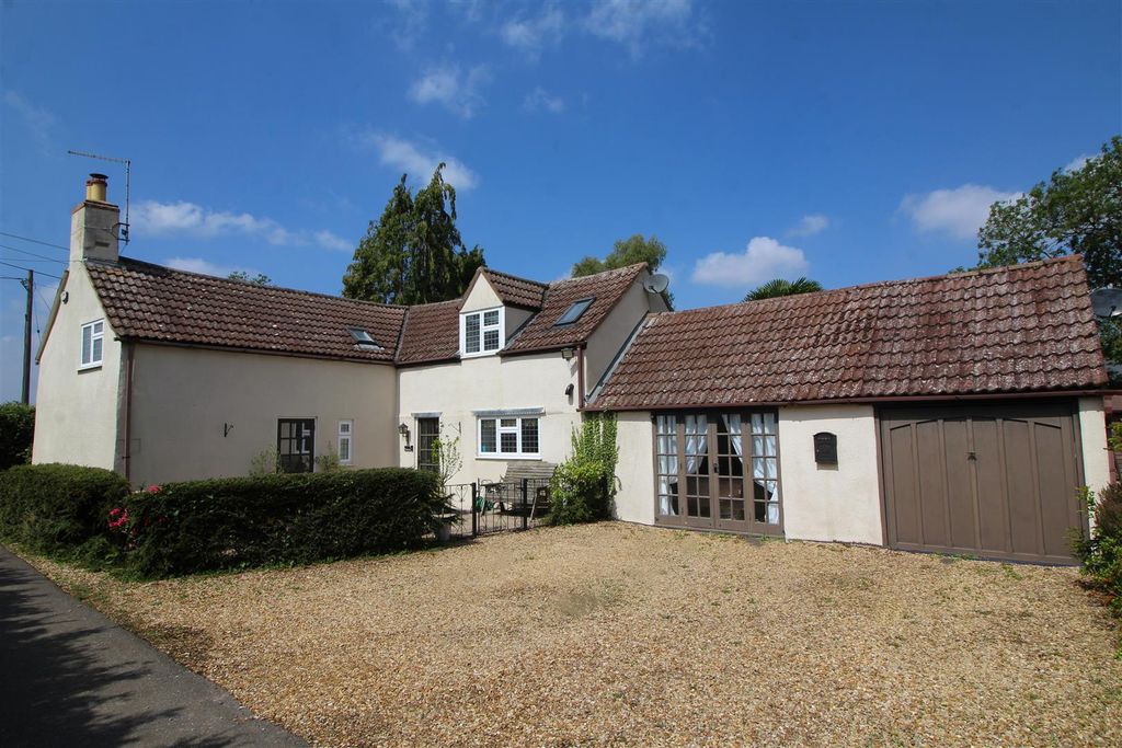 Property photo 1 of 16 Front 1.Jpg