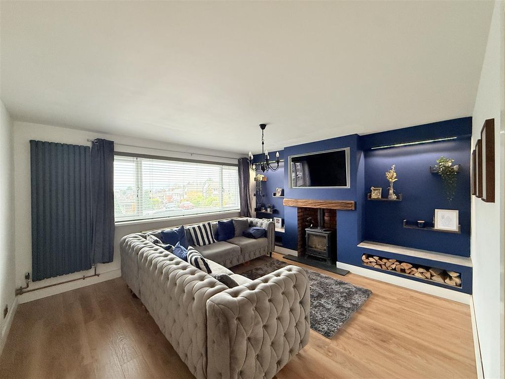 Property photo 2 of 18 Img_1948.Jpeg