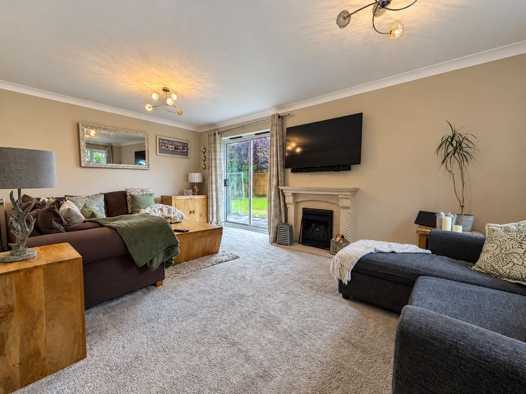 Property photo 3 of 27 5454143