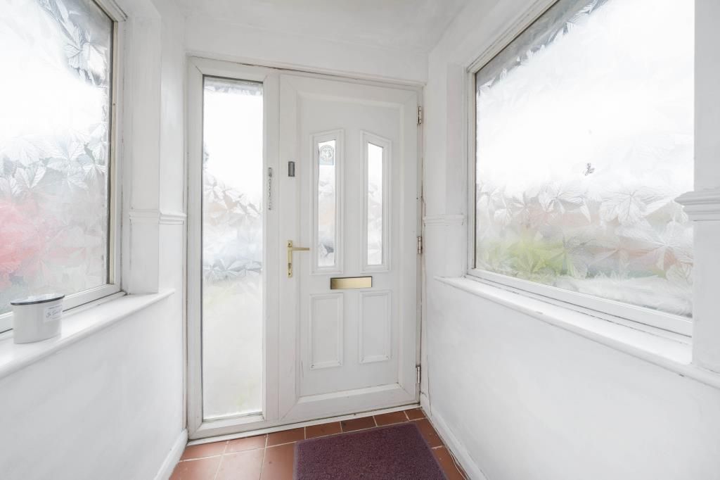 Property photo 2 of 19 Internal View