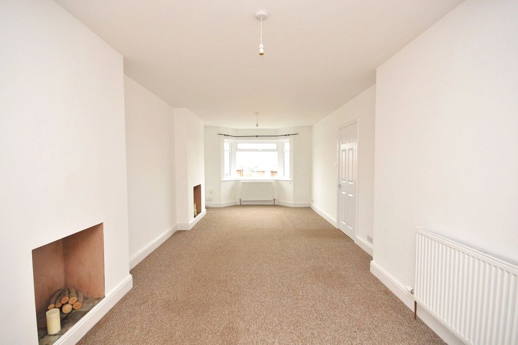 Property photo 2 of 16 2 - Picture No. 24