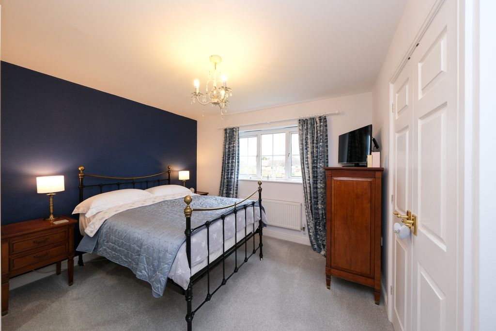 Property photo 3 of 42 Dscf3548.Jpg