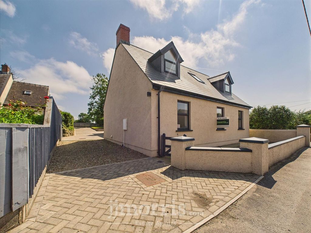 Property photo 2 of 50 Cam02122G0-Pr0329-Still049.Jpg