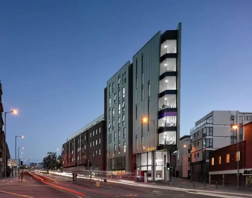 Property photo 1 of 4