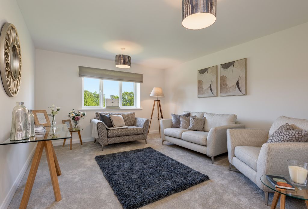 Property photo 2 of 6