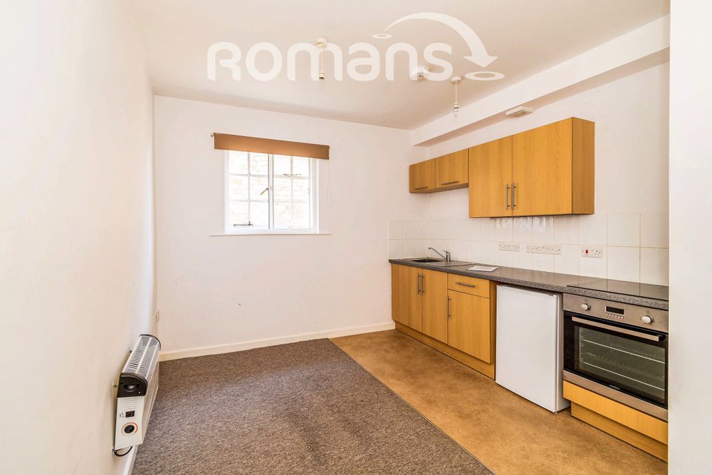Property photo 2 of 6 2