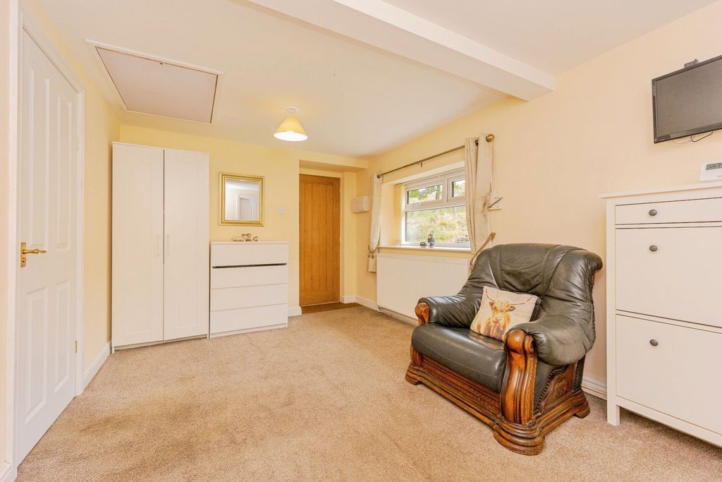Additional image 15 of 4 bed detached house for saleGrains Road, Shaw, Oldham, Greater Manchester OL2