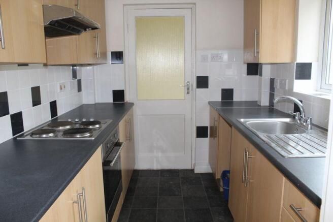 Property photo 3 of 8 Kitchen.Jpg