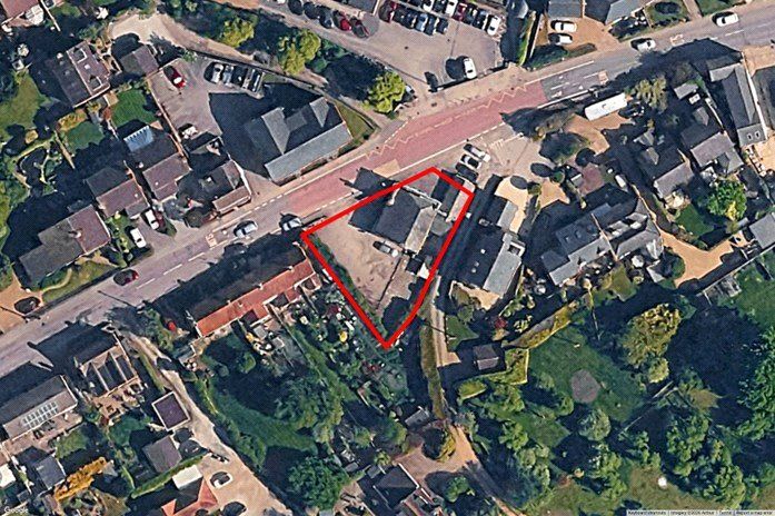 Property photo 2 of 11 Map