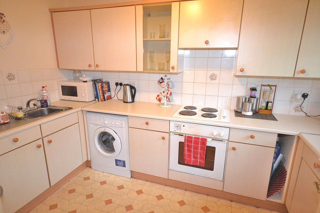 Property photo 2 of 6 Picture No. 03