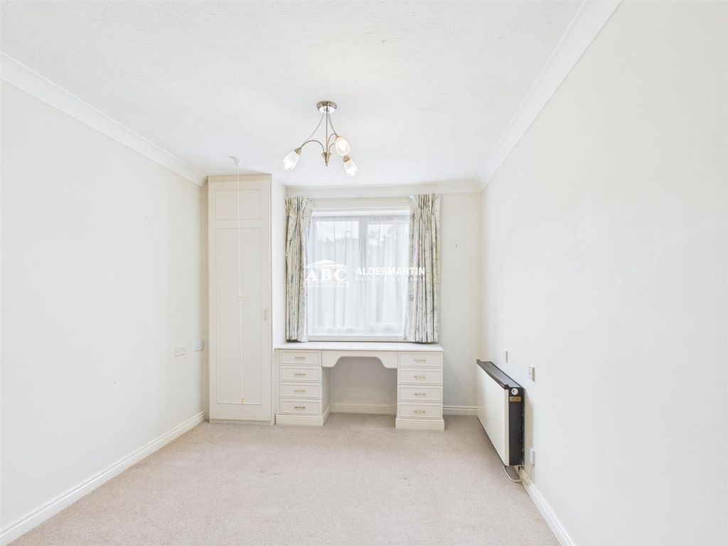 Property photo 2 of 8 Cam03827G0-Pr0102-Still001.Jpg