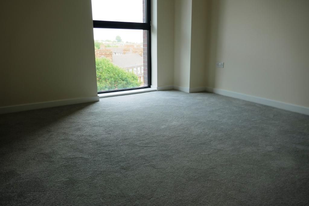 Property photo 2 of 5 Photo 2