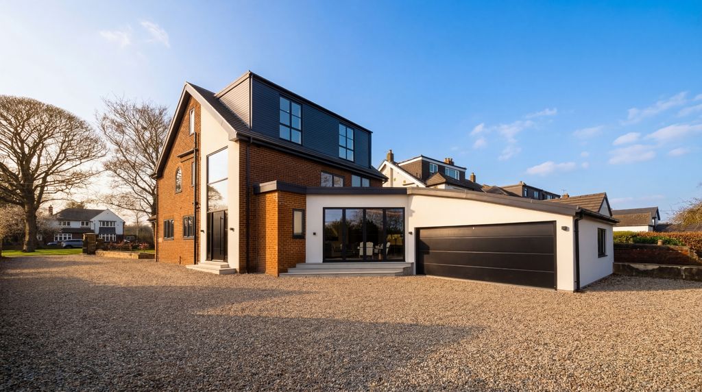 Property photo 1 of 30 Picture No. 15