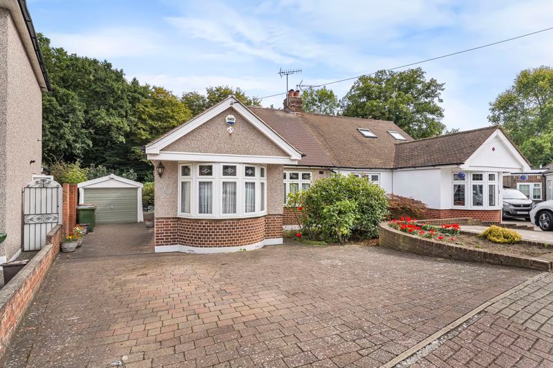 Property photo 1 of 20 Photo 19