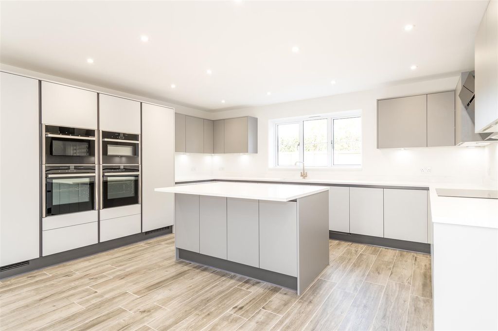 Property photo 2 of 26 Plot 2_14.Jpg