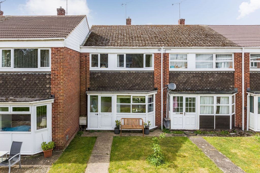 Property photo 1 of 20