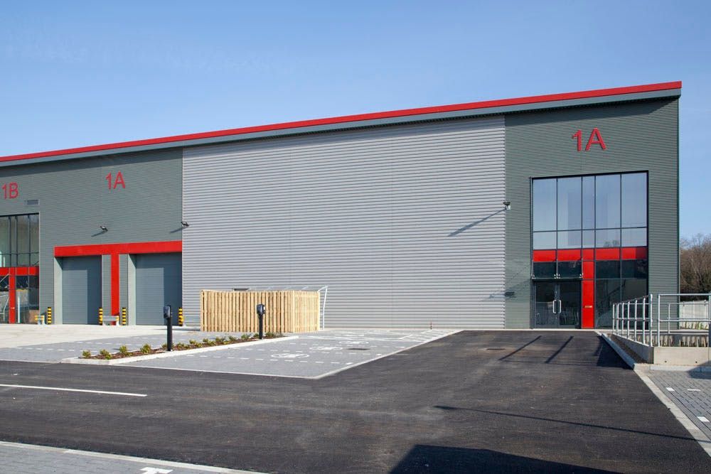 Property photo 1 of 11 Img_5796.Jpg