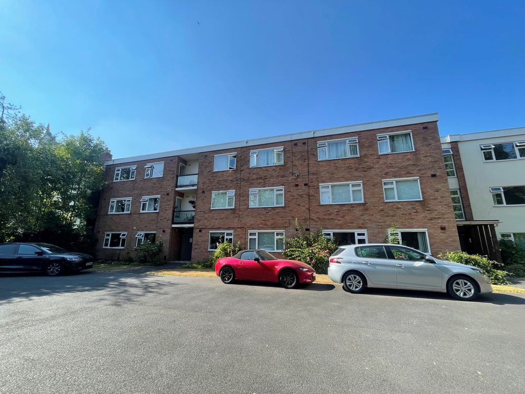 Property photo 1 of 7