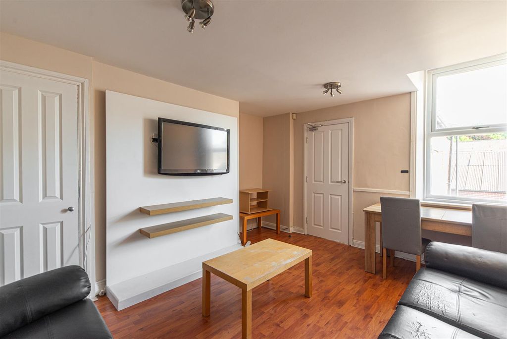 Property photo 1 of 19 _Obp4412.Jpg