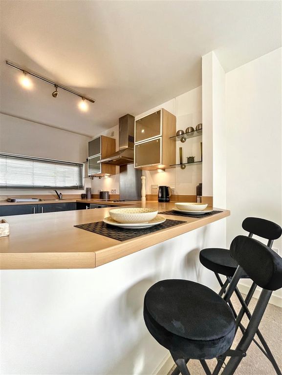 Property photo 3 of 13 Img_3791.Jpg