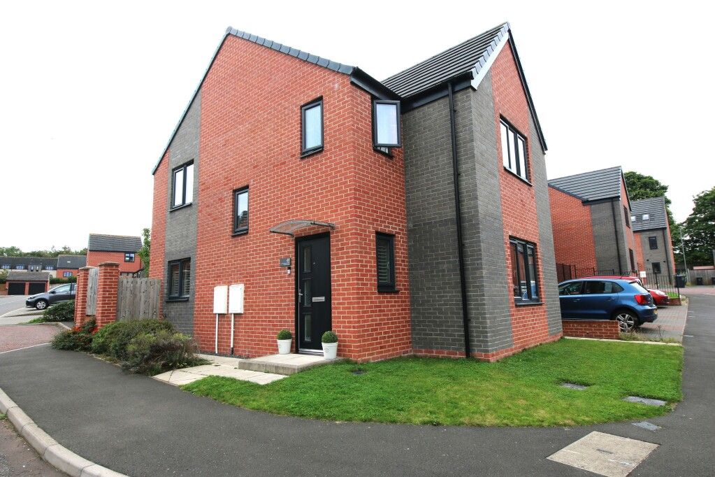 Property photo 1 of 17 Picture No. 22