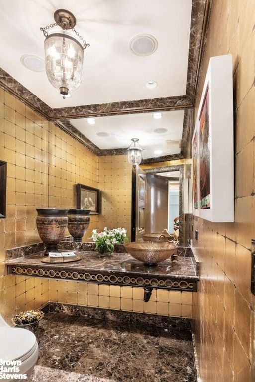 Property photo 3 of 14 <Alttext/>