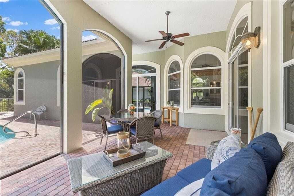 Property photo 3 of 31 <Alttext/>