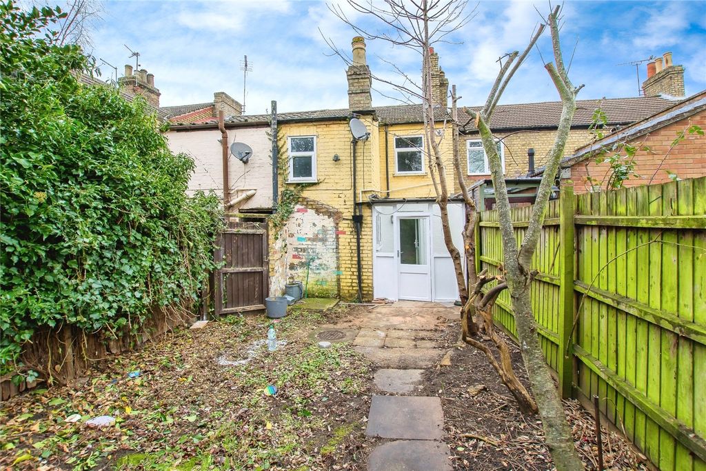 Property photo 1 of 13 Picture No. 18
